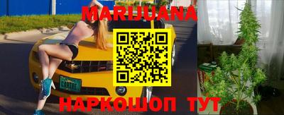 индика Малоярославец