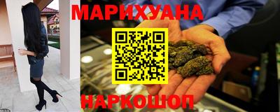 a pvp Мариинск