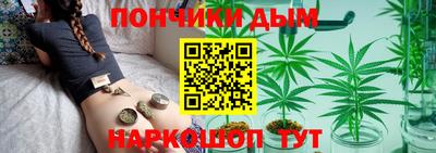 a pvp Мариинск