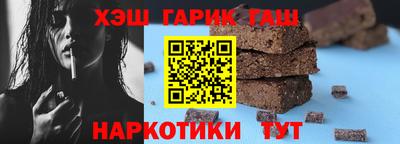 индика Малоярославец