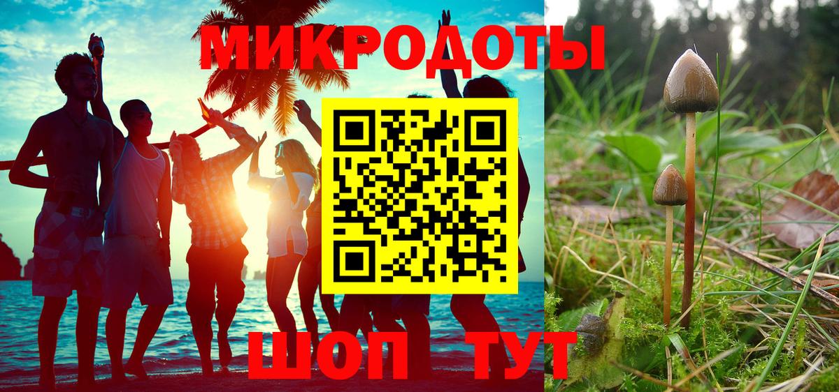 Галлюциногенные грибы Cubensis Ханты-Мансийск